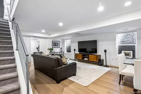 Other - 827 Eudora St, Denver, CO 80220 photo 7 of 18