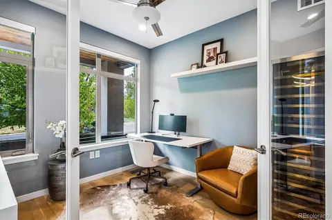 Other - 827 Eudora St, Denver, CO 80220 photo 1 of 18