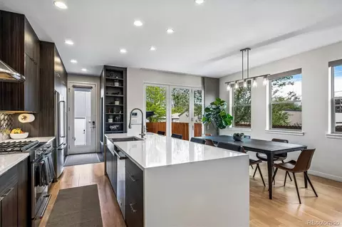 Other - 827 Eudora St, Denver, CO 80220 photo 3 of 18