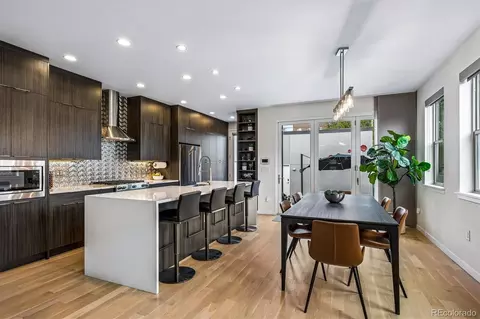 Other - 827 Eudora St, Denver, CO 80220 photo 2 of 18