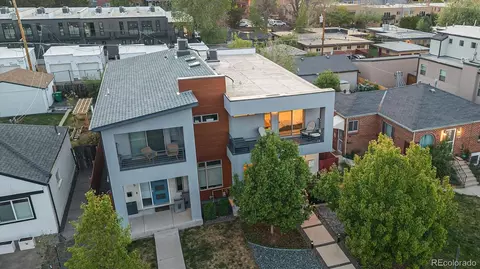 Other - 827 Eudora St, Denver, CO 80220 photo 17 of 18