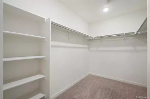 Other - 2333 Mountain Sky Dr, Fort Lupton, CO 80621 photo 5 of 6