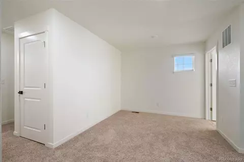 Bedroom - 2333 Mountain Sky Dr, Fort Lupton, CO 80621 photo 1 of 7