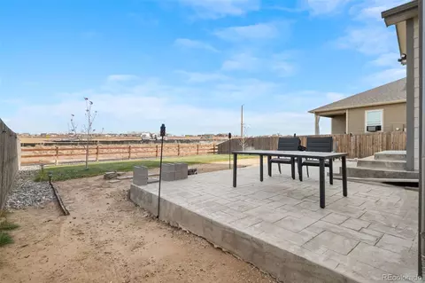 Other - 2333 Mountain Sky Dr, Fort Lupton, CO 80621 photo 6 of 6
