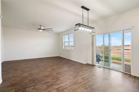 Other - 2333 Mountain Sky Dr, Fort Lupton, CO 80621 photo 1 of 6