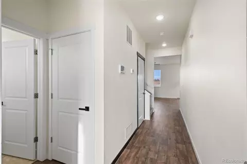 Entry Way - 2333 Mountain Sky Dr, Fort Lupton, CO 80621 photo 1 of 3