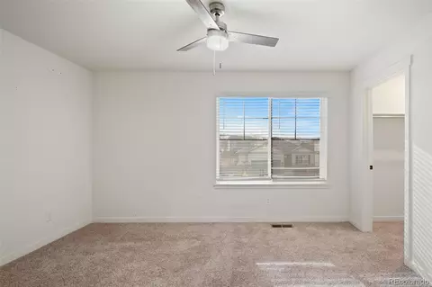 Bedroom - 2333 Mountain Sky Dr, Fort Lupton, CO 80621 photo 4 of 7