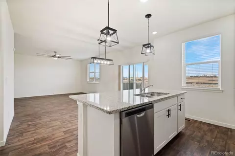 Other - 2333 Mountain Sky Dr, Fort Lupton, CO 80621 photo 2 of 6