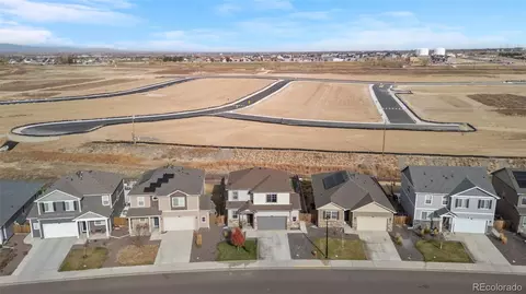 View/Area - 2333 Mountain Sky Dr, Fort Lupton, CO 80621 photo 2 of 5