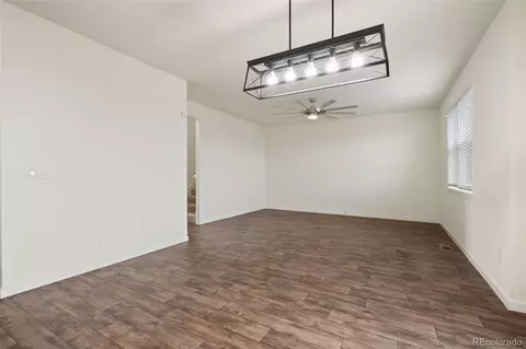 Living - 2333 Mountain Sky Dr, Fort Lupton, CO 80621 photo 5 of 5