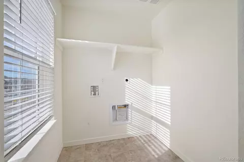 Other - 2333 Mountain Sky Dr, Fort Lupton, CO 80621 photo 4 of 6