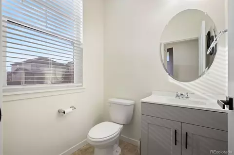 Other - 2333 Mountain Sky Dr, Fort Lupton, CO 80621 photo 3 of 6