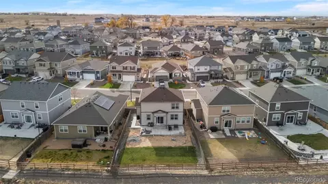 View/Area - 2333 Mountain Sky Dr, Fort Lupton, CO 80621 photo 3 of 5