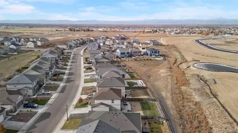 View/Area - 2333 Mountain Sky Dr, Fort Lupton, CO 80621 photo 4 of 5
