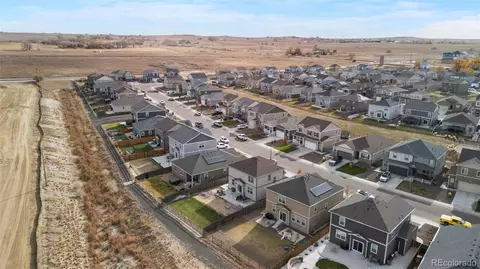 View/Area - 2333 Mountain Sky Dr, Fort Lupton, CO 80621 photo 5 of 5