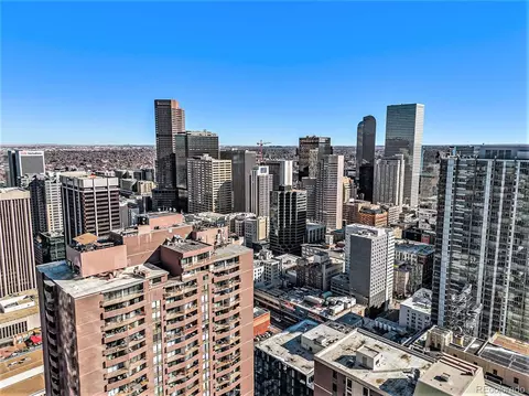 1020 15th St #42C, Denver, CO 80202