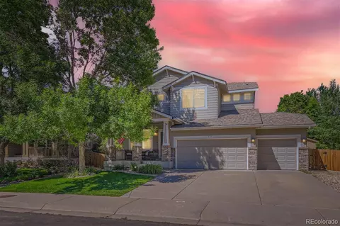 175 Muscovey Ln, Johnstown, CO 80534