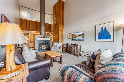 21680 Us Highway 6 #2059, Dillon, CO 80435