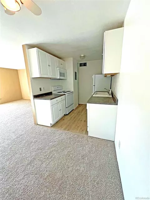 10211 Ura Ln #2-208, Thornton, CO 80260