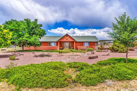 1337 York Ave, Canon City, CO 81212
