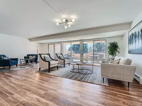 7000 E Quincy Ave #214, Denver, CO 80237
