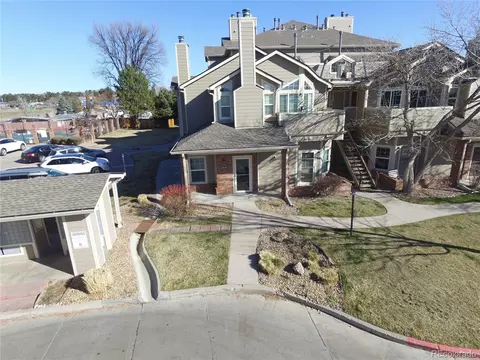 4760 S Wadsworth Blvd #M106, Littleton, CO 80123