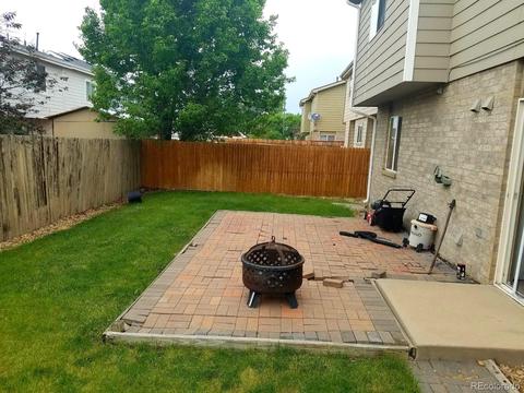 4977 Eugene Ct, Denver, CO 80239 photo 16