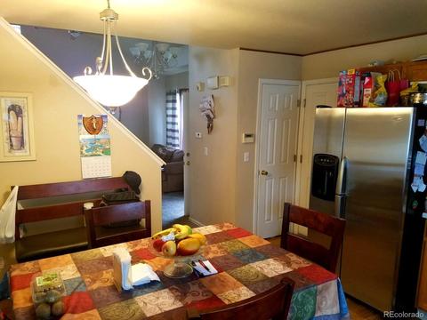 4977 Eugene Ct, Denver, CO 80239 photo 6