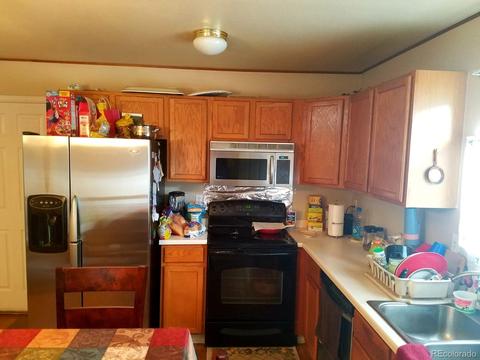 4977 Eugene Ct, Denver, CO 80239 photo 7