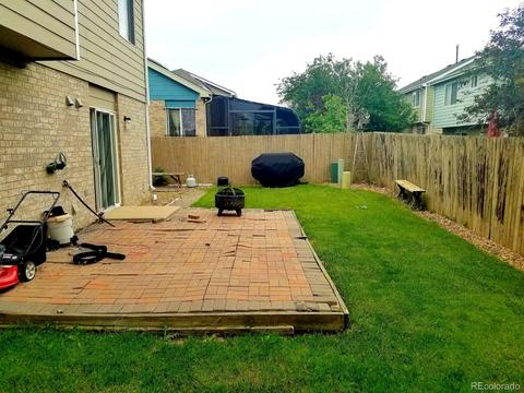 4977 Eugene Ct, Denver, CO 80239 photo 17