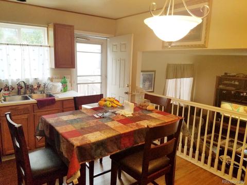 4977 Eugene Ct, Denver, CO 80239 photo 8