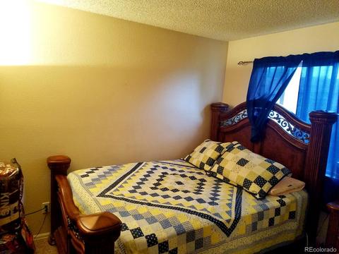 4977 Eugene Ct, Denver, CO 80239 photo 14
