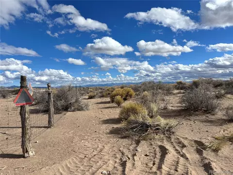 00 Carson Rd, Alamosa, CO 81101