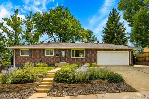 12036 W Wisconsin Dr, Lakewood, CO 80228