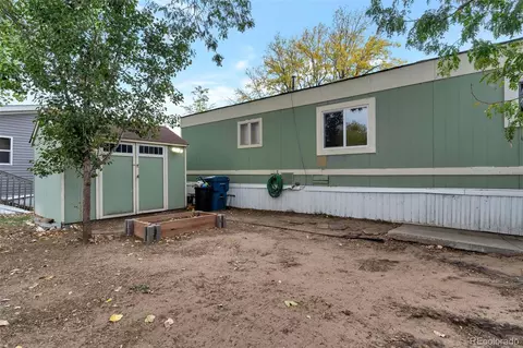 3060 E Bridge St, Brighton, CO 80601 photo 15