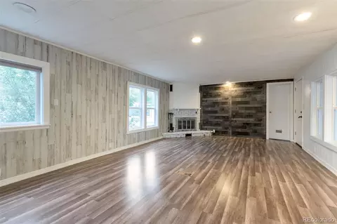 3060 E Bridge St, Brighton, CO 80601 photo 7