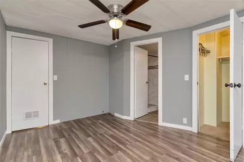 3060 E Bridge St, Brighton, CO 80601 photo 14