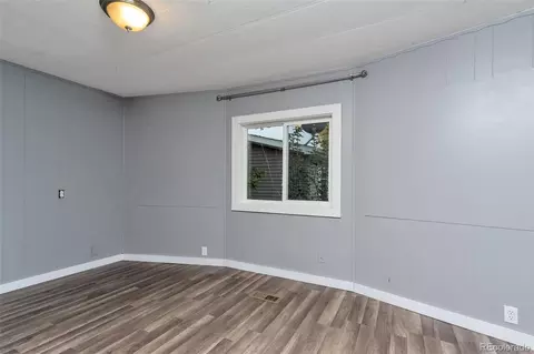 3060 E Bridge St, Brighton, CO 80601 photo 9