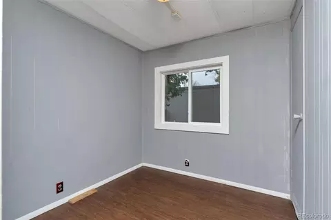 3060 E Bridge St, Brighton, CO 80601 photo 8