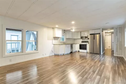 3060 E Bridge St, Brighton, CO 80601 photo 5