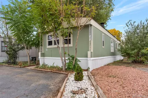 3060 E Bridge St, Brighton, CO 80601 photo 2