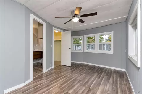 3060 E Bridge St, Brighton, CO 80601 photo 12