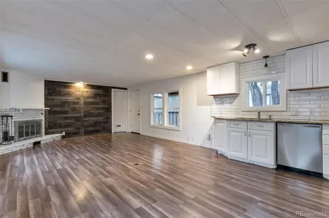 3060 E Bridge St, Brighton, CO 80601 photo 11