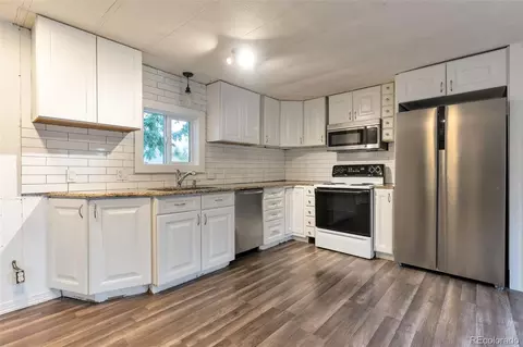 3060 E Bridge St, Brighton, CO 80601 photo 6