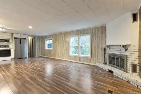 3060 E Bridge St, Brighton, CO 80601 photo 4