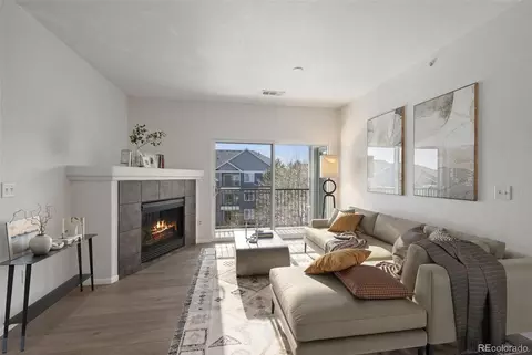 4451 S Ammons St #301, Littleton, CO 80123