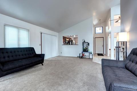 11295 E Baltic Pl, Aurora, CO 80014 photo 6