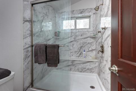 11295 E Baltic Pl, Aurora, CO 80014 photo 16