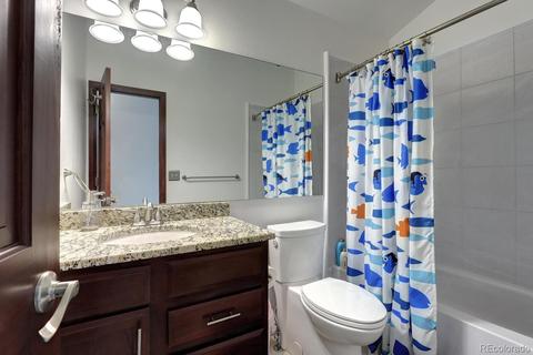 11295 E Baltic Pl, Aurora, CO 80014 photo 18