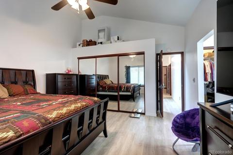 11295 E Baltic Pl, Aurora, CO 80014 photo 14